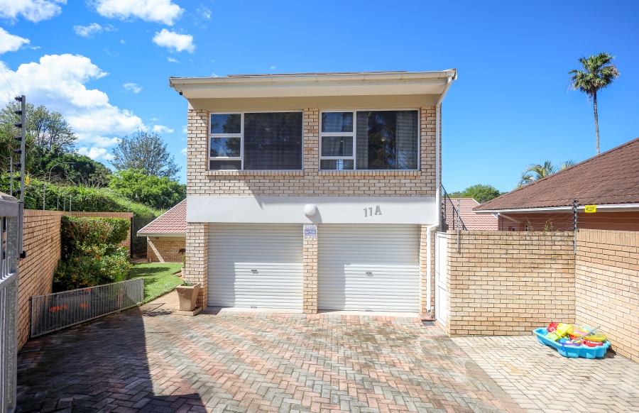 3 Bedroom Property for Sale in Vincent Eastern Cape